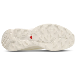 Salomon XT-6 Vanilla Ice Almond Milk Zapatillas Unisex