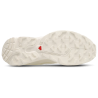 Salomon XT-6 Vanilla Ice Almond Milk Zapatillas Unisex