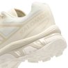 Salomon XT-6 Vanilla Ice Almond Milk Zapatillas Unisex