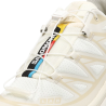 Salomon XT-6 Vanilla Ice Almond Milk Zapatillas Unisex