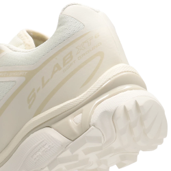 Salomon XT-6 Vanilla Ice Almond Milk Zapatillas Unisex