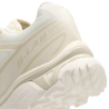 Salomon XT-6 Vanilla Ice Almond Milk Zapatillas Unisex
