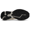 Salomon XT-6 Vanilla Ice Black Silver Cloud Zapatillas Unisex