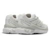 Salomon XT-6 White White Lunar Rock Zapatillas Unisex
