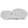 Salomon XT-6 White White Lunar Rock Zapatillas Unisex