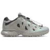 Salomon XT-WHISPER VOID Alloy Castlerock Ftw Silver Zapatillas Unisex