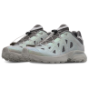 Salomon XT-WHISPER VOID Alloy Castlerock Ftw Silver Zapatillas Unisex