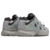 Salomon XT-WHISPER VOID Alloy Castlerock Ftw Silver Zapatillas Unisex