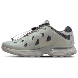 Salomon XT-WHISPER VOID Alloy Castlerock Ftw Silver Zapatillas Unisex