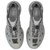 Salomon XT-WHISPER VOID Alloy Castlerock Ftw Silver Zapatillas Unisex