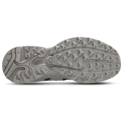 Salomon XT-WHISPER VOID Alloy Castlerock Ftw Silver Zapatillas Unisex