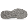 Salomon XT-WHISPER VOID Alloy Castlerock Ftw Silver Zapatillas Unisex