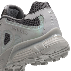 Salomon XT-WHISPER VOID Alloy Castlerock Ftw Silver Zapatillas Unisex