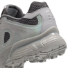 Salomon XT-WHISPER VOID Alloy Castlerock Ftw Silver Zapatillas Unisex