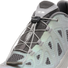 Salomon XT-WHISPER VOID Alloy Castlerock Ftw Silver Zapatillas Unisex