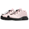 Salomon XT-WHISPER VOID Icy Pink Black Ftw Silver Zapatillas Unisex