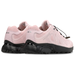 Salomon XT-WHISPER VOID Icy Pink Black Ftw Silver Zapatillas Unisex