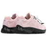 Salomon XT-WHISPER VOID Icy Pink Black Ftw Silver Zapatillas Unisex