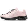 Salomon XT-WHISPER VOID Icy Pink Black Ftw Silver Zapatillas Unisex