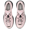 Salomon XT-WHISPER VOID Icy Pink Black Ftw Silver Zapatillas Unisex