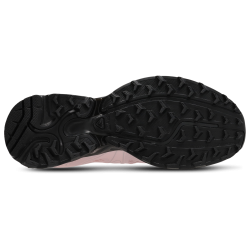 Salomon XT-WHISPER VOID Icy Pink Black Ftw Silver Zapatillas Unisex