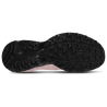 Salomon XT-WHISPER VOID Icy Pink Black Ftw Silver Zapatillas Unisex
