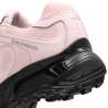 Salomon XT-WHISPER VOID Icy Pink Black Ftw Silver Zapatillas Unisex