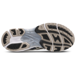 Asics GEL-KAYANO 14 Carrier Grey Black Baskets Unisexes