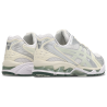 Asics GEL-KAYANO 14 White Light Sage Unisex Sneaker