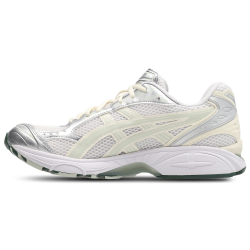 Asics GEL-KAYANO 14 White Light Sage Unisex Sneaker