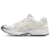 Asics GEL-KAYANO 14 White Light Sage Unisex Sneaker