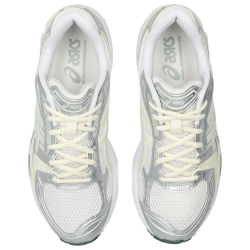 Asics GEL-KAYANO 14 White Light Sage Unisex Sneaker