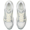 Asics GEL-KAYANO 14 White Light Sage Unisex Sneaker