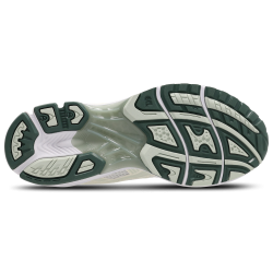 Asics GEL-KAYANO 14 White Light Sage Unisex Sneaker