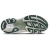 Asics GEL-KAYANO 14 White Light Sage Unisex Sneaker