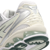 Asics GEL-KAYANO 14 White Light Sage Unisex Sneaker