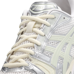 Asics GEL-KAYANO 14 White Light Sage Unisex Sneaker