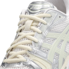 Asics GEL-KAYANO 14 White Light Sage Unisex Sneaker