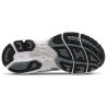 Asics GEL-KAYANO 14 White Graphite Grey Black Sneakers Unisex