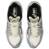 Asics GEL-KAYANO 14 Birch Pure Silver Baskets Unisexes