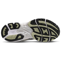 Asics GEL-KAYANO 14 Birch Pure Silver Baskets Unisexes