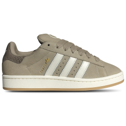 Adidas Campus 00s Wonder Cargo Off White Sneakers Unisex