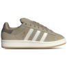 Adidas Campus 00s Wonder Cargo Off White Sneakers Unisex