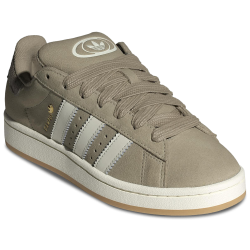 Adidas Campus 00s Wonder Cargo Off White Sneakers Unisex