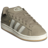 Adidas Campus 00s Wonder Cargo Off White Sneakers Unisex