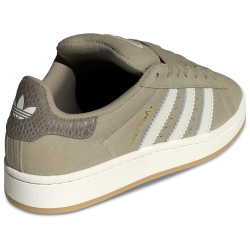 Adidas Campus 00s Wonder Cargo Off White Sneakers Unisex