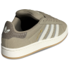 Adidas Campus 00s Wonder Cargo Off White Sneakers Unisex