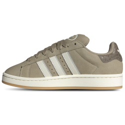 Adidas Campus 00s Wonder Cargo Off White Sneakers Unisex