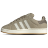 Adidas Campus 00s Wonder Cargo Off White Sneakers Unisex