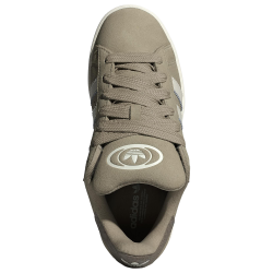 Adidas Campus 00s Wonder Cargo Off White Sneakers Unisex